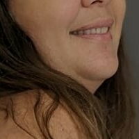 Geekymom Jess Naken