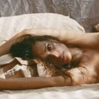 Geena Rocero Naken