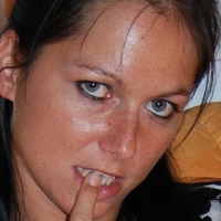 geiles-luder-25 Naken