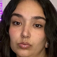 gelluhxoxo Naken