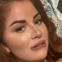 Gem Rose Mafsuk Naken