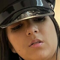 Gema_sabando Naken