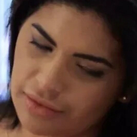 Gemelas Ortega Naken