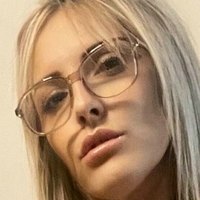 Gemma Trujillo Guerrero Naken