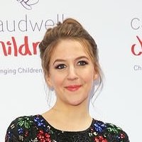 Gemma Whelan Naken