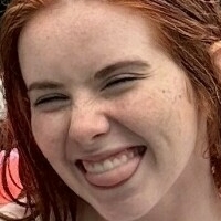 Gemma Naken