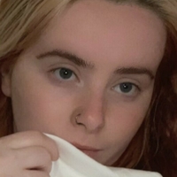 gemmawrenfree Naken