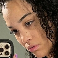 gemthejewels Naken