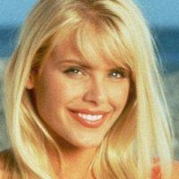 Gena Lee Nolin Naken