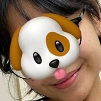 geneegene Naken