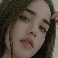 Genesis Cruz Naken