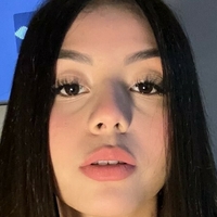 genesisg Naken