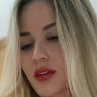genesyp Naken