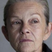 Genevieve Bujold Naken