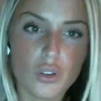 Genevieve Fox Zouwer Naken