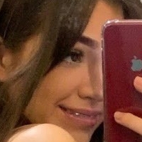 Gennc4 Naken