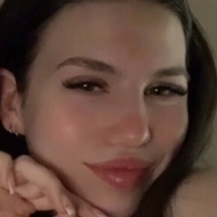 Georgia Bremner Naken