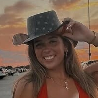 Georgia Leppard Naken