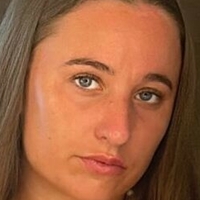Georgiarealx Naken