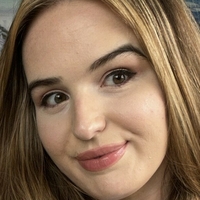GeorgiaTwitch Naken