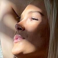 georgiawildxo Naken
