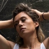 georgidance Naken