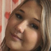 georgiiasanacore Naken