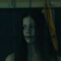 Georgina Amoros Naken