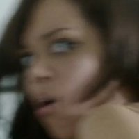 Georgina Campbell Naken
