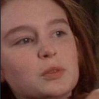 Georgina Cates Naken