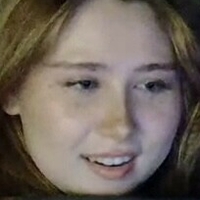 Georgina Cleary Naken