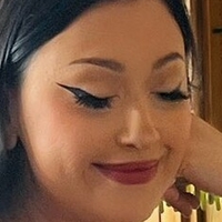 georginabobeeena Naken