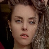 Georginasuccubus Naken
