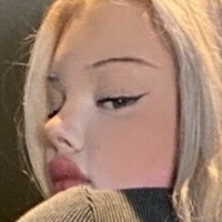 georginaxxx Naken