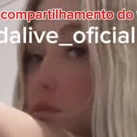 Geovana Ribeiro Naken