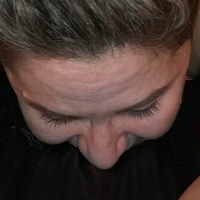 germancake69 Naken