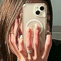 germangirlnextdoor95 Naken