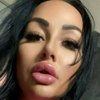 Getin_loser21 Naken