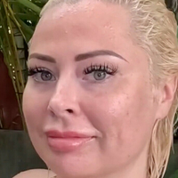 getthatdivorce Naken
