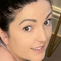 gfe-sophie Naken