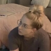 gfejayden Naken