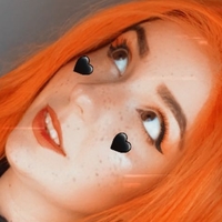 Ggpeach Naken