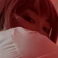gh0ulrize Naken