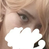 Ghosbeuwu Naken
