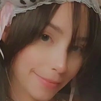ghostfairygf Naken