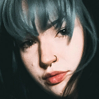 ghostgirlfree Naken