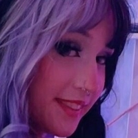 ghostkittenxx Naken