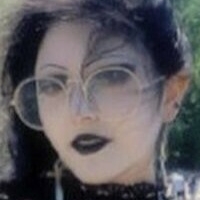 ghoulishbats Naken