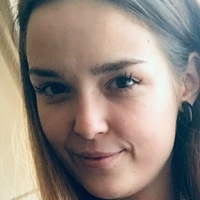 gi00rgia Naken