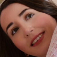 gia_cb Naken